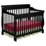 Delta Childrens Products Canton 4 in...
