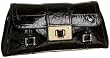 MAXX NEW YORK DPC318 Clutch