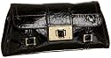 MAXX NEW YORK DPC318 Clutch