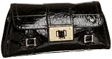 MAXX NEW YORK DPC318 Clutch