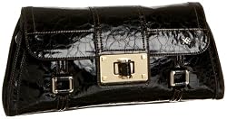 MAXX NEW YORK DPC318 Clutch