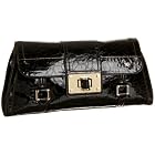 MAXX NEW YORK DPC318 Clutch