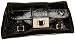 MAXX NEW YORK DPC318 Clutch