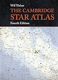The Cambridge double star atlas