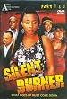 SILENT BURNER