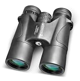 Barska Benchmark 10x42 wp