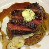 Old Dogs, New Tricks Cooking Course