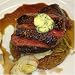 Old Dogs, New Tricks Cooking Course