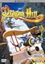 Dragon Hill