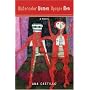 Watercolor Women / Opaque Men: A Novel in Verse