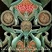 Ultimate Incantation