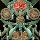 The Ultimate Incantation