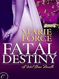 Fatal Destiny