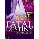 Fatal Destiny