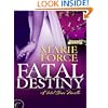 Fatal Destiny
