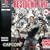 Resident Evil