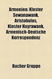 Buch