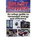 $mart Power: An Urban Guide to Renewable Energy and Efficiency