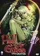 Hell Guide