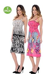 Junior Polyester Floral Print Ruched  Dress