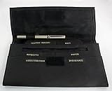 Auto Document Holder