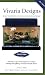 Vivaria Designs (Advanced Vivarium Systems)