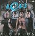 Aqua Aquarius "Goodbye to the Circus" #12