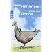 Unter der Sonne: Erz�hlungen