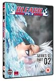 Bleach - Series 5 Part 2 [DVD]