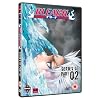 Bleach - Series 5 Part 2 [DVD]