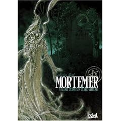 Mortemer