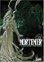 Mortemer