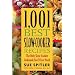 1,001 Best Slow-Cooker Recipes: The Only Slow-Cooker Cookbook You'll Ever Need
