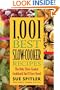 1,001 Best Slow-Cooker Recipes: The Only Slow-Cooker Cookbook You'll Ever Need