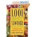 1,001 Best Slow-Cooker Recipes: The Only Slow-Cooker Cookbook You'll Ever Need