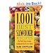 1,001 Best Slow-Cooker Recipes: The Only Slow-Cooker Cookbook You'll Ever Need