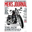 Men's Journal Magazines