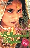 Bollywood nights