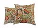 Newport Layton Home Fashions