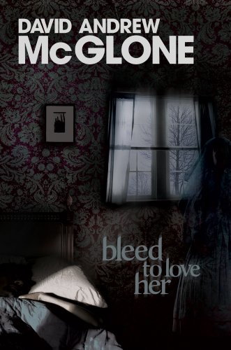 Bleed to Love Her