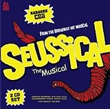 Seussical the Musical [karaoke]