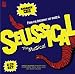  : Seussical the Musical [karaoke]
