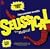 Sing The Broadway Musical SEUSSICAL (2-Disc Karaoke CDG)