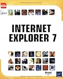 Internet Explorer 7