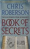 Book of secrets