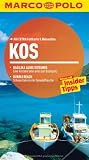 Produkt-Bild: MARCO POLO Reisef&uuml;hrer Kos