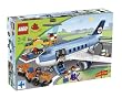 LEGO DUPLO 5595 Airport