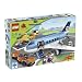 LEGO Duplo 5595 - Gro�er Flughafen