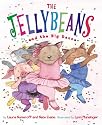 The Jellybeans and the Big Dance
