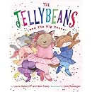 The Jellybeans and the Big Dance